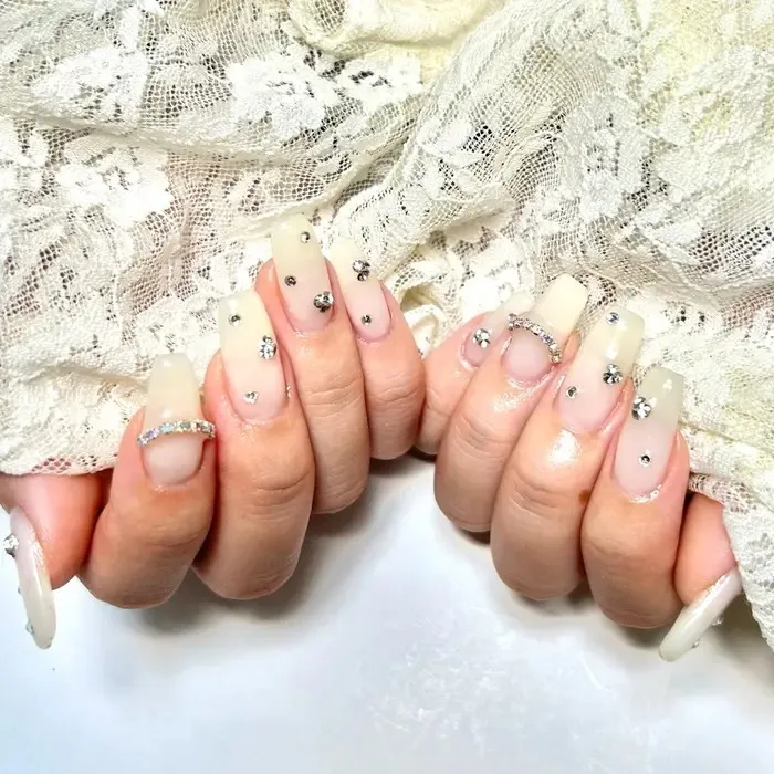 💎⛓️ パーツ+2000