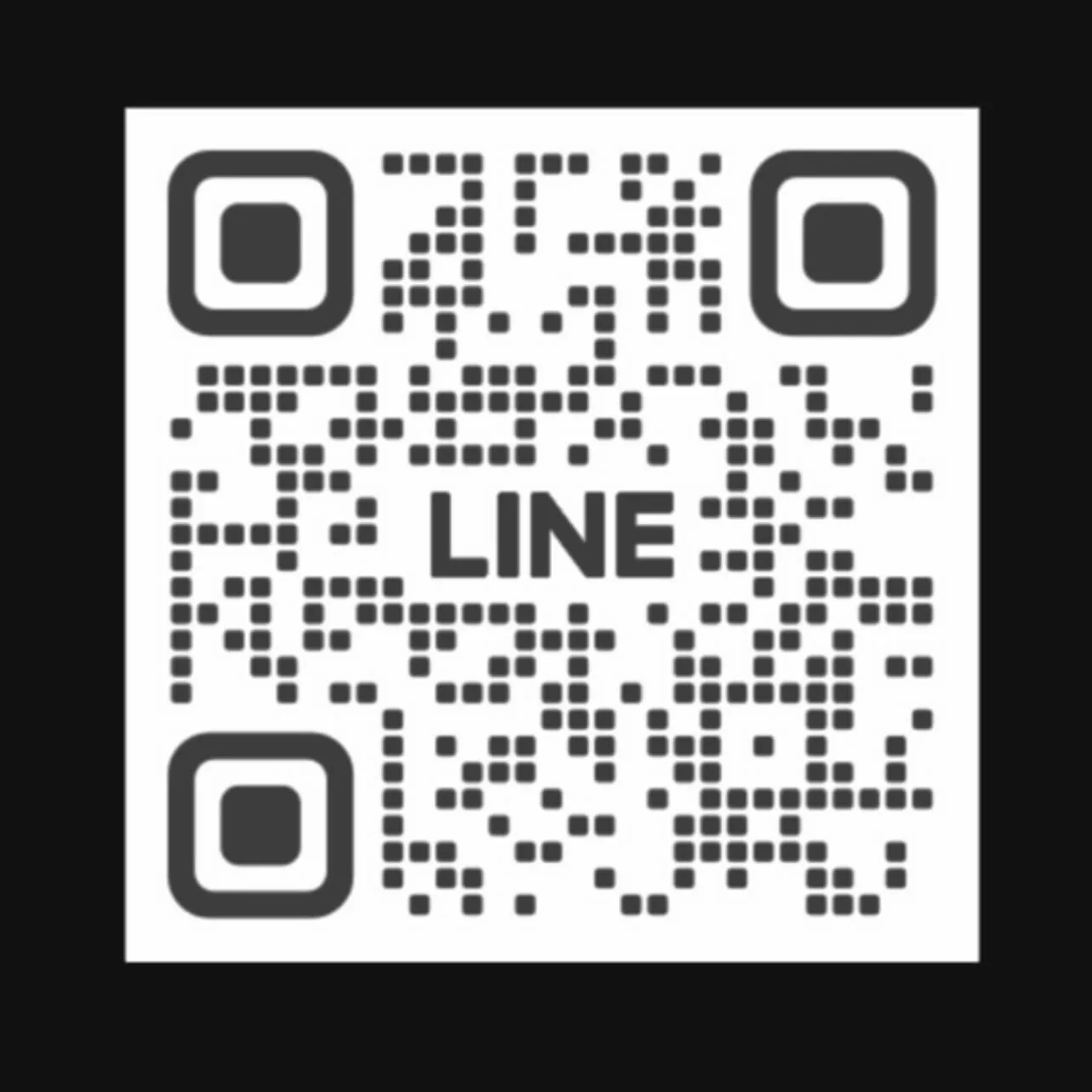 3月の定額ネイルデザインをご紹介します🌸春を感じる爽やかなデ...