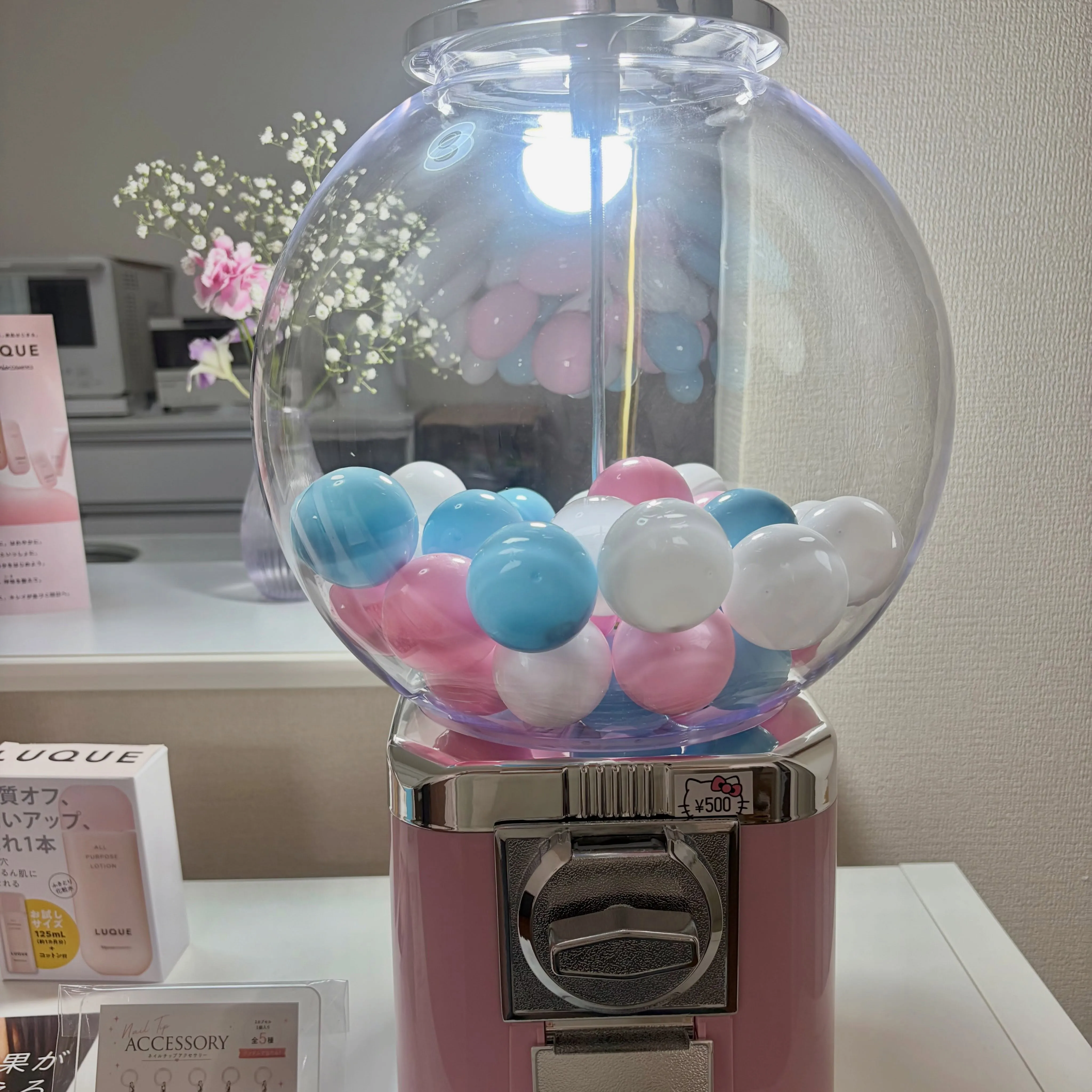 🎀 NEW ITEMのお知らせ 🎀